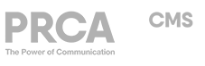 PRCA Logo